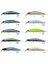 Killer's Minnow Hasen 100F 14.1g Suni Yem 1