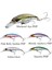 Gravity Runner 10CM 36G Suni Yem 1