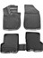 Opel Corsa B 2000 Model 4d Havuzlu Paspas 1