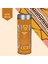 Golden Kiss Blend - Zerdeçallı Baharat Harmanı, 80 Gr 2