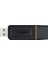 128GB Usb3.2 Gen1 Data Traveler DTX/128GB 3