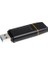 128GB Usb3.2 Gen1 Data Traveler DTX/128GB 4