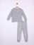 101 Dalmaçyalı Disney Dalmaçyalı Lisanslı Pijama Takımı 19143