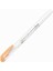 Mildliner Brush Pen Fırça Uçlu Kalem Mild Orange 1
