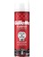 Fusion 5 Tıraş Makinesi + 2 Yedek Tıraş Bıçağı +Gillette Fusion Proglide Tıraş Köpüğü 250ML 3
