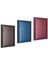 Pvc Lux 168 Yaprak Not Defteri PV180 1