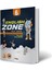 English Zone 6 Test Book ingilizce Soru Bankası 1