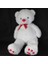 Peluş Ayıcık Salaş Model 100 cm Sevgiliye Hediye 2