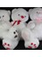 Peluş Ayıcık Salaş Model 100 cm Sevgiliye Hediye 4