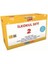 2.Sınıf Set ve Telafi Eğitim Kitabı 1