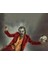Joker 2 Sayılarla Boyama Seti Rulo 40 x 50 cm 1
