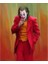 Joker 5 Sayılarla Boyama Seti Kasnaklı 40 x 50 cm 1