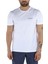 CS0002 Csc Basic Ss Tee Erkek T-Shirt 9110010100 1