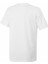 CS0002 Csc Basic Ss Tee Erkek T-Shirt 9110010100 2