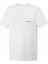 CS0002 Csc Basic Ss Tee Erkek T-Shirt 9110010100 3