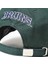 Ranch Yeşil Baseball Cap Nakışlı Unisex Şapka 4