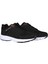 Mp 211-6803 Alaska Running Siyah-Beyaz Unisex Sneakers 5