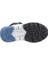 Merkür Petrol Çocuk Sneakers 3