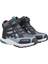 Merkür Petrol Çocuk Sneakers 5