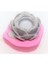 Enginar Mumluk Tealight Silikon Kalıp K-092 2