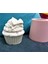 Cupcake Kutu Silikon Kalıp K-171 1