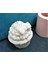 Cupcake Kutu Silikon Kalıp K-171 4