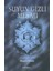 Suyun Gizli Mesajı -Masaru Emoto 1