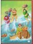 +7 Yaş Sinbad Hikâye Kitabı (Yumurcak Yayınları) 1
