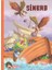 +7 Yaş Sinbad Hikâye Kitabı (Yumurcak Yayınları) 3