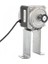 Aksa Fan Motoru 95W Ayaklı AKS-688.40.A 1