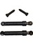 Bosch Siyah Amortisör 448032 Çift 1
