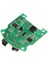 Ultrasonik Sis Yapıcı Modülü 3.7-12V 2