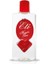 Hatırla Beni Parfüm Kolonya Red 230 ml Pet Şişe 1