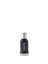 Cops Black Erkek Parfüm 28 ml 1
