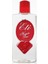Hatırla Beni Red Pet Şişe 230 ml 1
