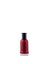 Cops Red Erkek Parfüm 28 ml 1