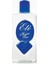 Hatırla Beni Blue Pet Şişe 230 ml 70 Derece 1