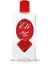 Hatırla Beni Parfüm Kolonya 230ML 1
