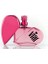 Viar Bayan Parfüm Pembe 28 ml 1