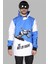 Freestyler Erkek Kar Montu, Snowboard Montu SS19 1