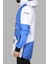 Freestyler Erkek Kar Montu, Snowboard Montu SS19 3