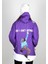 SS5578 Snowboard Hoodie Mont, Kadın Kayak Montu, Outdoor Hoodie 2