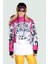 Wild Serisi SS5604 Snowboad ve Kayak Montu 1