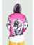 Wild Serisi SS5604 Snowboad ve Kayak Montu 2