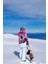 Wild Serisi SS5604 Snowboad ve Kayak Montu 3