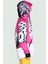 Wild Serisi SS5604 Snowboad ve Kayak Montu 5