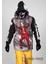 Joker Kayak Montu ve Snowboard Hoodie / Özel Tasarım 1