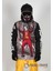 Joker Kayak Montu ve Snowboard Hoodie / Özel Tasarım 5