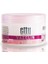 Etty Vazelin Flowers Pe Kavanoz 100 Ml. 1