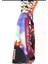 South Park Kayak Montu, Snowsea Snowboard Montu / SS5585 4